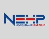 https://www.logocontest.com/public/logoimage/1692824712New England Heat Pump-IV08.jpg